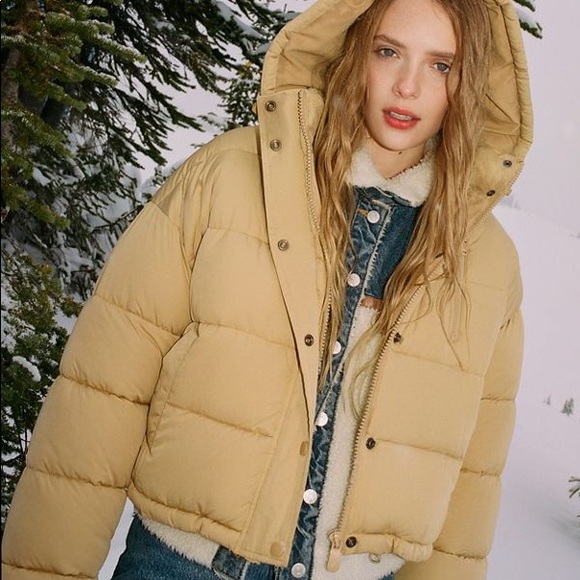 Urban Outfitters | Jackets \u0026 Coats | Uo 